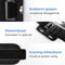 Actioncamera Accessoire Set 65 in 1 geschikt voor GoPro - GoPro Accessoires Set - 65-delige Action Camera Accessoires Kit met Opbergkoffer - Gopro Mount kit - Gopro Hero 10 - Gopro Hero 9 - Gopro Hero 8 - Inclusief Handleiding