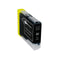 Actis KB-1000BK inkt (vervangt Brother LC1000BK/LC970BK; Standaard; 36 ml; zwart)