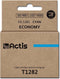 Actis KE-1282 inkt (vervanging Epson T1282; Standaard; 13 ml; blauw)