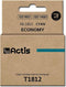 Actis KE-1812 inkt (vervanging Epson T1812; Standaard; 15 ml; blauw)