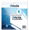 Actis KH-901BKR Inkt (vervanging HP 901XL CC654AE; Standaard; 20 ml; zwart)