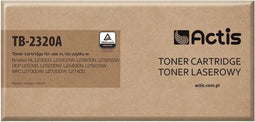 Actis TB-2320A toner cartridge