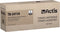 Actis TB-2411A (vervangt Brother TN-2411; Standaard; 1200 pagina's; zwart)