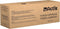 Actis TB-2420A Toner für Brother Drucker; Ersatztoner Brother TN-2420A; Supreme; 3000 Seiten; schwarz)