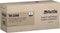 Actis TH-226A tonercartridge Compatibel Zwart 1 stuk(s)