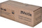 Actis TH-30X tonercartridge (vervanging HP 30X CF230X; Standaard; 3500 pagina's; zwart)