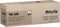 Actis TH-30X tonercartridge (vervanging HP 30X CF230X; Standaard; 3500 pagina's; zwart)