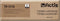 Actis TH-531A (vervangt HP 304A CC531A, Canon CRG-718C; Standaard; 3000 pagina's; blauw)