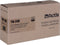 Actis TH-59X toner voor HP printer, vervanging HP CF259X; Supreme; 10000 pagina's; zwart