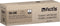 Actis TH-59X toner voor HP printer, vervanging HP CF259X; Supreme; 10000 pagina's; zwart
