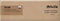 Actis TH-64X tonercartridge Compatibel Zwart 1 stuk(s)