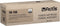Actis TH-78A tonercartridge Compatibel Zwart 1 stuk(s)