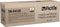 Actis TH-F412X (vervanging HP 410X CF412X; Standaard; 5000 pagina's; geel)