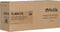 Actis TL-MS317A tonercartridge Compatibel Zwart 1 stuk(s)