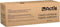 Actis Toner cartridge TH-30A (vervanging HP 30A CF230A; Supreme; 1600 pagina's; zwart)