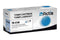 Actis Toner cartridge TH-410X (vervanging HP 305X CE410X; Supreme; 4000 pagina's; zwart)