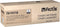 Actis Toner Cartridge TH-F411A (vervanging HP 410A CF411A; Standaard; 2300 pagina's; blauw)