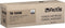 Actis toner do Brother TN-1030