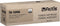 Actis toner do Brother TN-1090