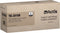 Actis toner do Brother TN-2010
