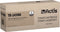 Actis toner do Brother TN-243M