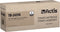 Actis toner do Brother TN-243Y