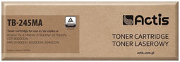 Actis toner do Brother TN-245M