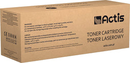 Actis toner do Brother TN-247C