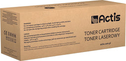 Actis toner do Brother TN-247M