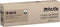Actis toner do Brother TN-B023