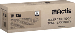 Actis toner do HP 12A Q2612A n