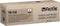 Actis toner do HP 12A Q2612A n