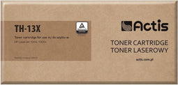 Actis toner do HP 13X Q2613X n