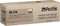 Actis toner do HP 17A CF217A n