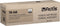 Actis toner do HP 36A CB436A n