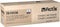 Actis toner do HP 410A CF413A