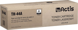 Actis toner do HP 44A CF244A n