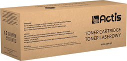 Actis toner do HP 49X Q5949X n