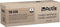 Actis toner do HP 55A CE255A n