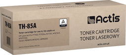Actis toner do HP 85A CE285A n