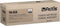 Actis toner do HP 85A CE285A n