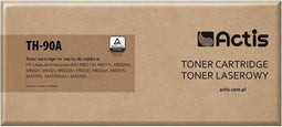 Actis toner do HP 90A CE390A n