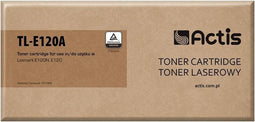 Actis toner do Lexmark 12016SE
