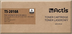 Actis toner do Samsung ML-2010