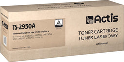 Actis toner do Samsung MLT-D10