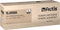 Actis toner do Samsung MLT-D10
