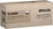Actis toner do Samsung MLT-D11