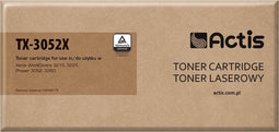 Actis toner do Xerox 106R02778