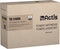 Actis Toner TB-3480A replacement Brother TN-3480 Standard 8000 pages - Kompatibel - Tonereinheit Compatible Zwart 1 stuk(s)
