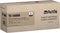 Actis TS-1660A tonercartridge Compatibel Zwart 1 stuk(s)